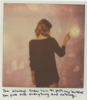 ... Track-By-Track Review Of Slayor Swift’s 1989: THIS. ALBUM. IS. SICK