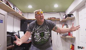 thread lizard lick towing s04e03 hdtv x264 evolve