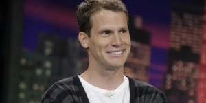 home daniel tosh quotes daniel tosh quotes hd wallpaper 8