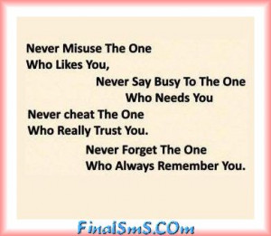 ... Who Likes You Finalsms Com Facebook Wallpaper Images Quotes wallpaper