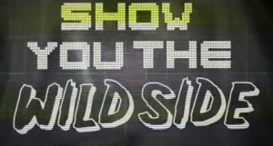 Die Young by Ke$ha. Lyrics: Show you the wild side. #Kesha #Lyrics # ...