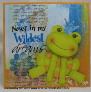 look below for supply list)