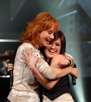 ... quotes Cute Relationship quotes Being In Love quotes Gentlemen quotes