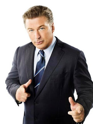 The Best Jack Donaghy Quotes Ever