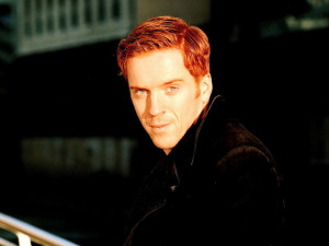 Damian Lewis Quotes