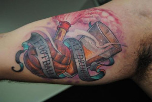 my drug is football soccer tattoos football tattoos tattoos tattoo ...