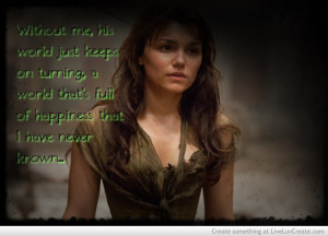 les_mis-_eponine-197822.jpg?i