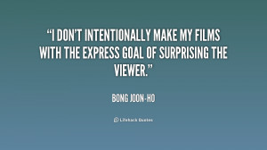 quote-Bong-Joon-ho-i-dont-intentionally-make-my-films-with-188130_1 ...