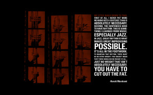 Andrew Gallix on the revolutionary potential of Alain Robbe-Grillet's ...