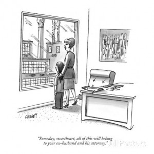 ... provides so much info pertining to ex girlfriend text messages tumblr