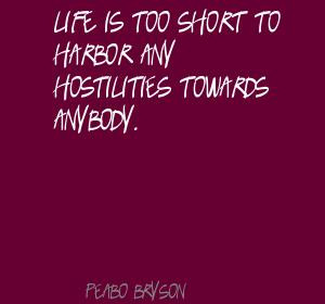 for quotes by Peabo Bryson. You can to use those 6 images of quotes ...