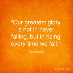 # quote # confucius 12152013 more quotes confucius quote confucius ...