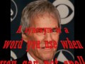 Famous Burt Bacharach Quotes 220