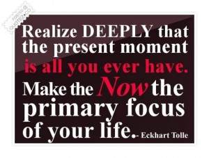 Everything will be ok quote