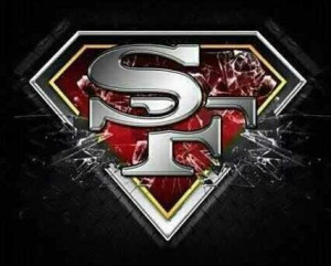 , 49Ers Fans, 49Ers Baby, Sanfrancisco, Niners Baby, Sf 49Ers, 49Ers ...