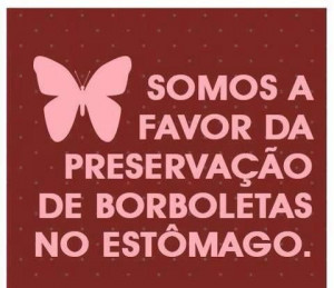 Uploaded to Pinterest