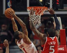 derrick rose more chicago bull derrick rose by jonathan daniel