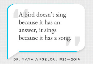 angelou-quotes quote4