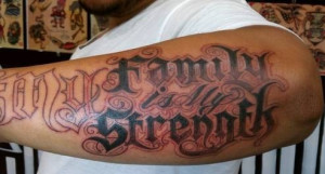 ... men about strength one of my top tattoo picks strength quotes tattoos