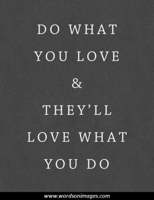 Self expression quotes