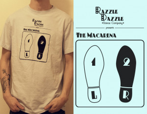 Heavyweights Quotes Do It To It Lars