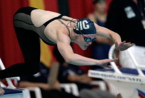 National survey of 248 current and former Canadian amateur athletes ...