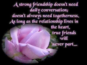 wise quotes move on quotes below are some wise quotes move on quotes ...