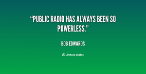 Copy the link below to share an image of this quote: