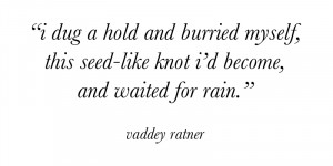 As far as we’ve come over the last year or two, there are still days ...