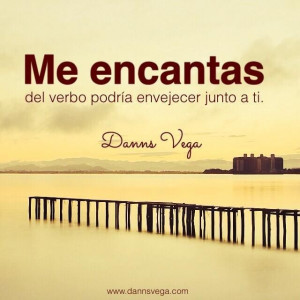 Via Ana Paulina Vega Rubio