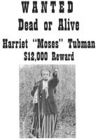 harriet tubman quotes