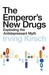... New Drugs: Exploding the Antidepressant Myth by Irving Kirsch