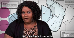 24 Important Pieces Of Life Wisdom From The Ladies Of “Girl Code”