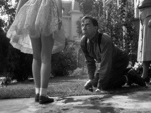 Bad Seed, The (1956)