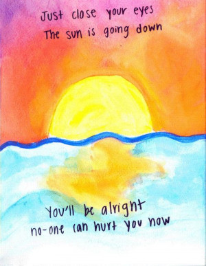 ll be safe and sound Music, Taylor Swift, Songs Lyrics, Hunger Games ...