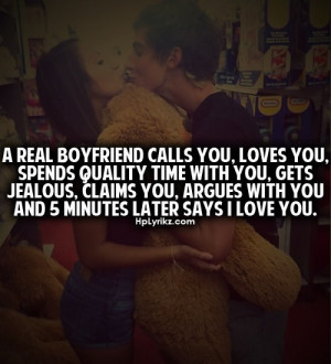 ... quotes we britnyraquel to my boyfriend quotes products etc