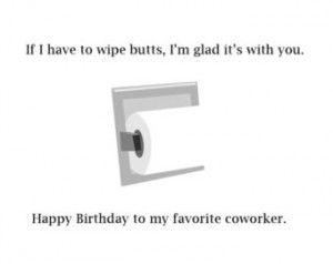 Cute Cna Quotes Funny greeting card,