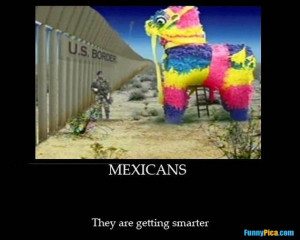 Funny Mexican Pictures – 24 of 30