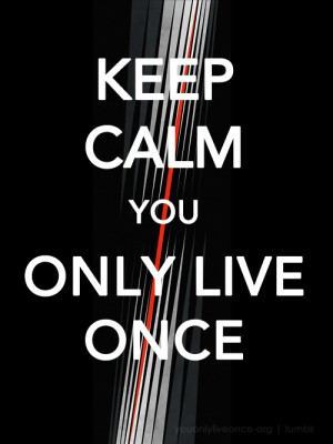 fuck you, keep calm, music, poster, quote, song, text, the strokes ...
