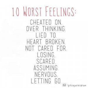 Search Results for: Feeling Broken Heart Quote