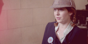 Sherlock’s 10 Greatest Insults