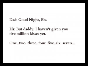 Leave a Reply Cancel reply