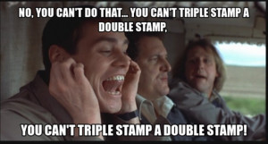 22 Dumb And Dumber Quotes You Should Still Be Using In Your Everyday ...