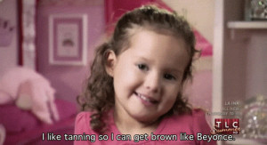 23 Important Life Lessons From 