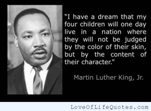 ... king jr quote martin luther king jr quote on peace martin luther king