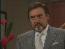 joseph-mascolo-photo.png