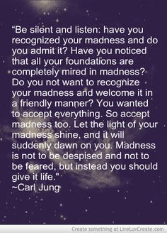 ... pandora s box partial quote from red book quotes jung carl jung shadow