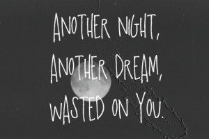 Three Cheers for Five Years by Mayday Parade