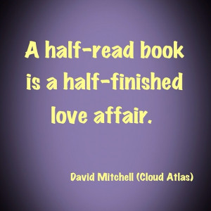 Found on gramfeed.com