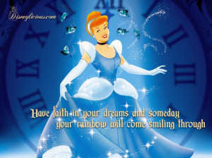 cinderella-quote-about-love-in-blue-design-the-greatest-of-cinderella ...